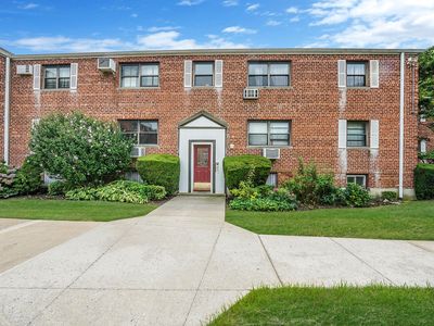 155-29 84th Street #3, Howard Beach, NY, 11414