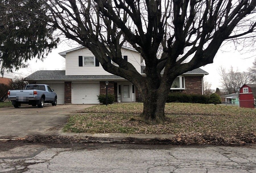 1st image of 9 N Elmer Dr