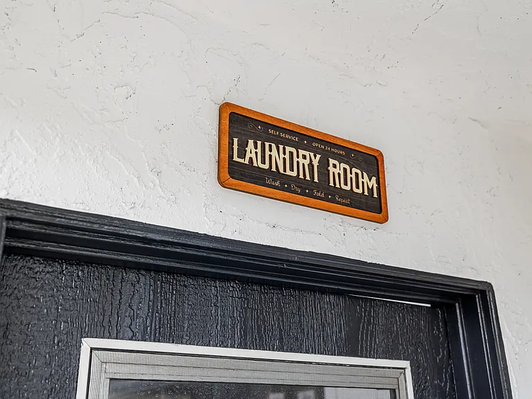 4162 Arizona St #1 — Photo 14
