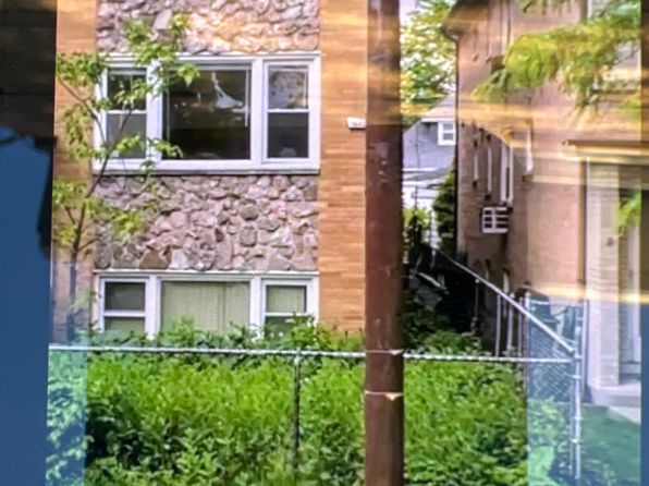 (undisclosed Address)