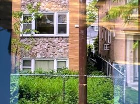 , Chicago, IL