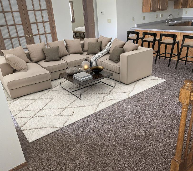 1st image of 1344 Meadowcreek Dr APT 5