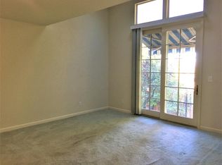 10148 Carmen Rd, Cupertino, CA 95014