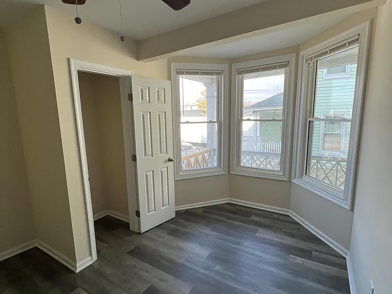 10876 York Rd #4 — Photo 9
