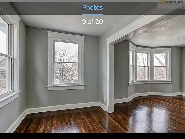 2629 Campbell St — Photo 12