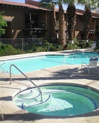 3rd image of 291 E Mel Ave Unit 330