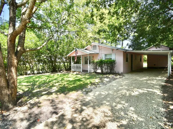 2614 North St, Cottondale, FL 32431