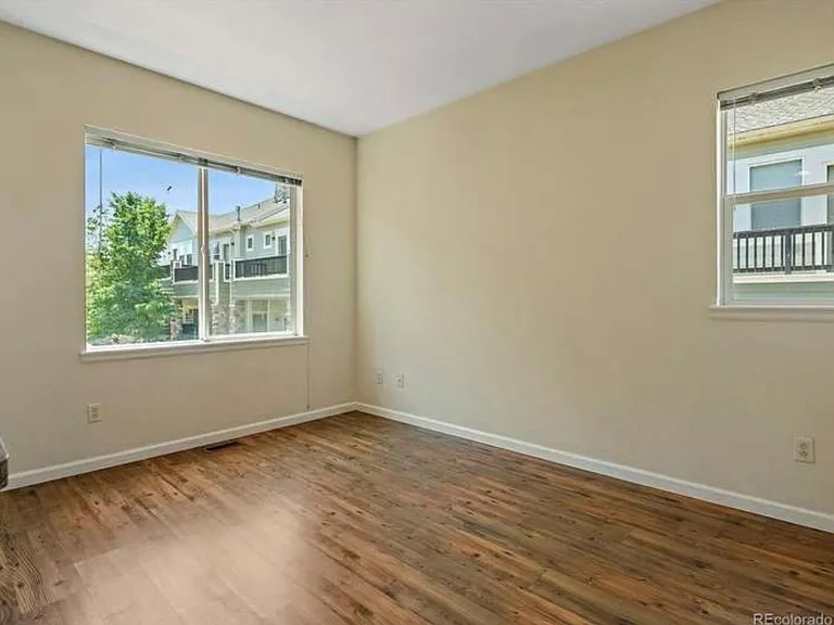 11250 Florence St #20A — Photo 14