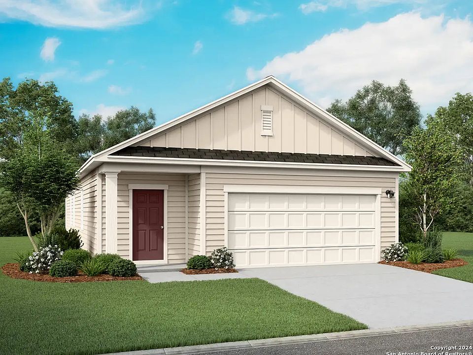 1st image of 931 Goodhart