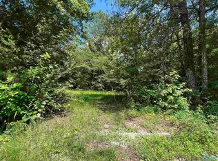 8460 Wolf Creek Rd, Pell city, AL 35128