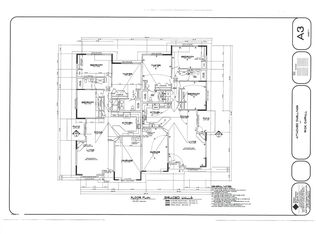 460 9th Ave Lot 2, Seaside, OR 97138