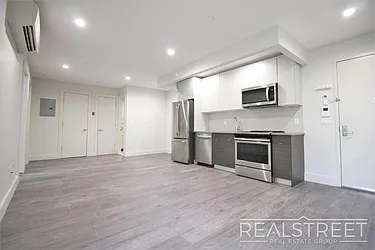 Rented by Real Street Inc