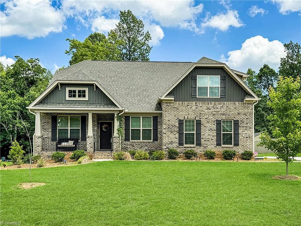 1st image of 7608 Mary Ellen Ct