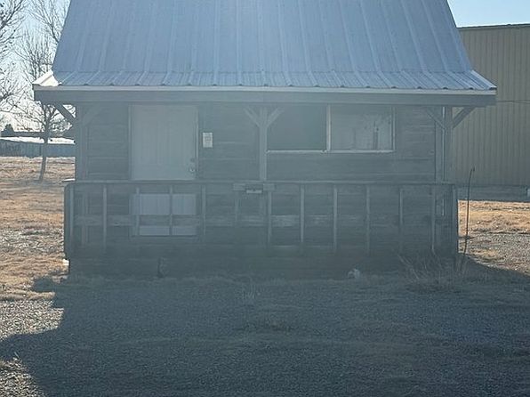 8275 County Road 4 #4