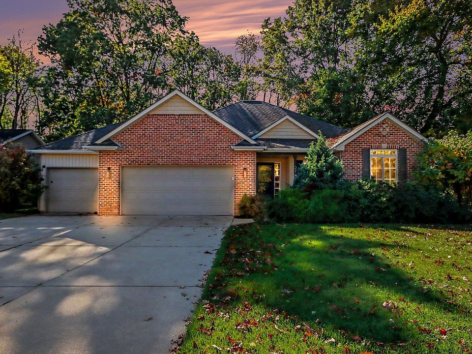 1st image of 2140 Austin Shores Ave