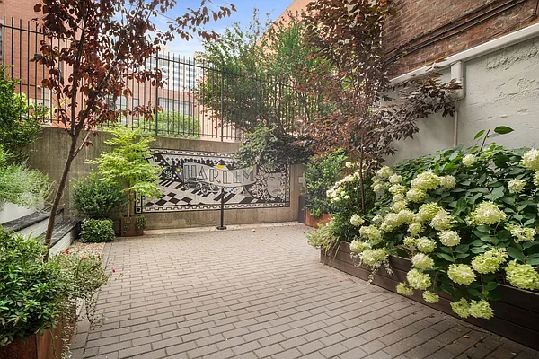 Sold by Compass | media 11