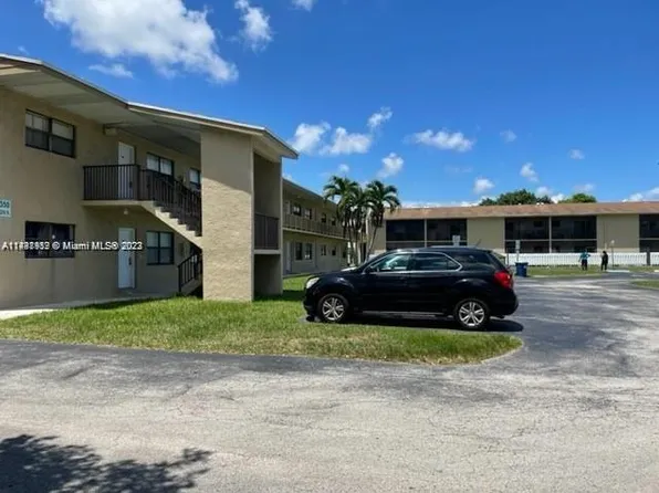 (undisclosed Address), Miami, FL 33190