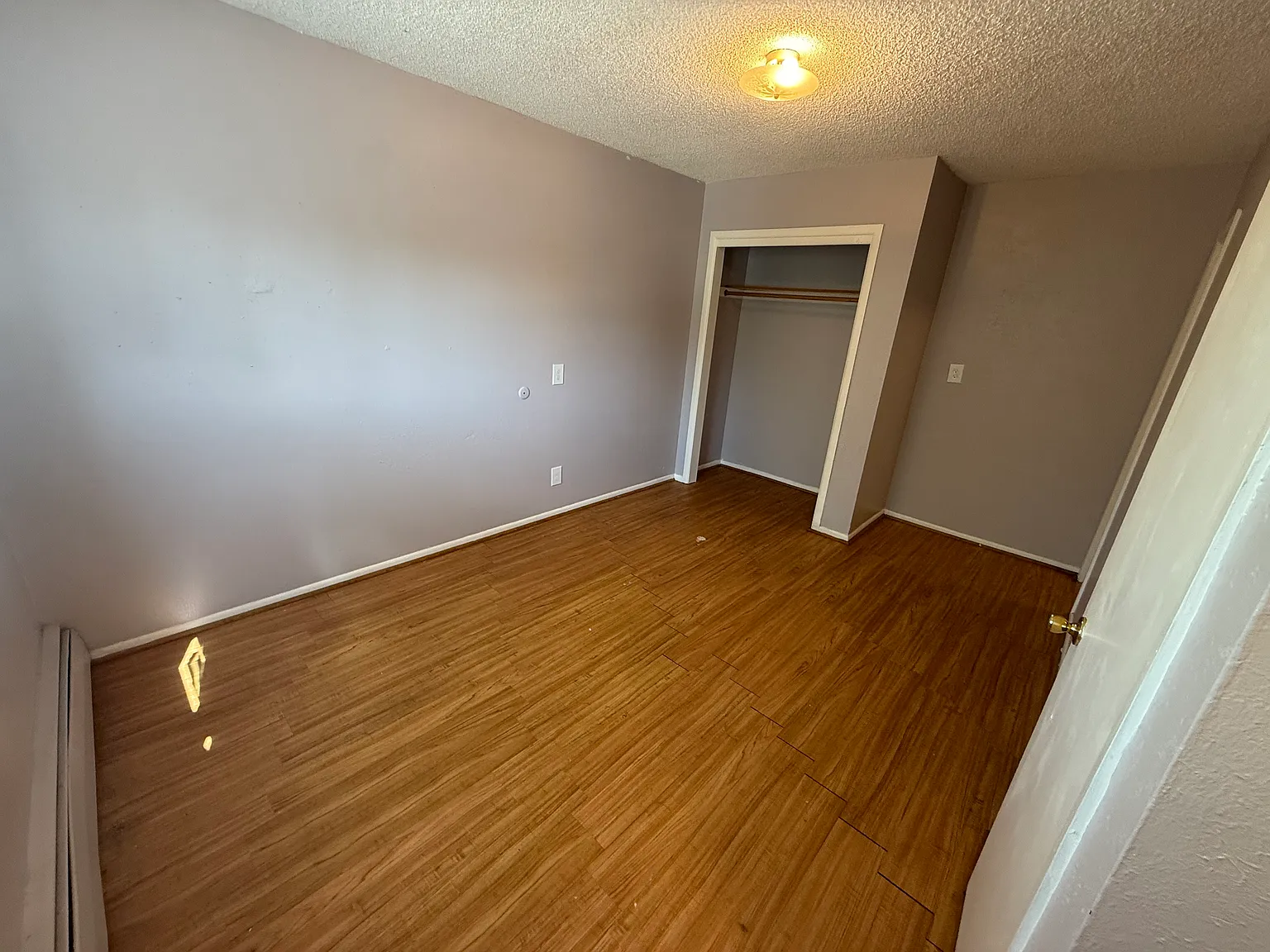1 bed, $700 — Photo 3