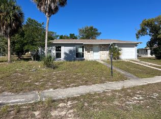 1131 Cobblestone Dr, Spring Hill, FL 34606