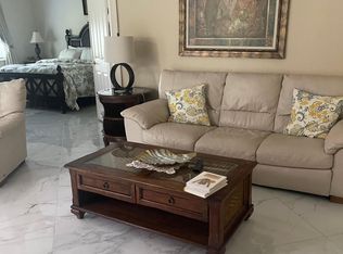 4610 Hawks Nest Dr APT 101, Naples, FL 34114