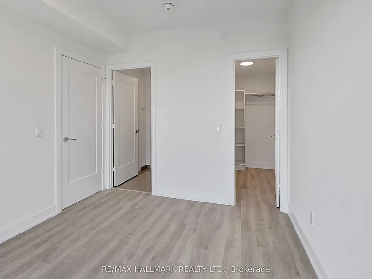 25 Cordova Ave #1011 — Photo 14