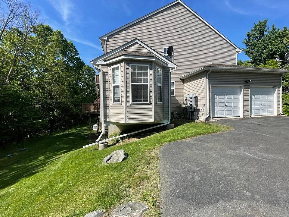 (Undisclosed Address), East Stroudsburg, PA 18301 | Zillow