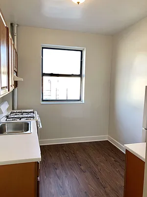 Rented by New Age Realty Group | media 9