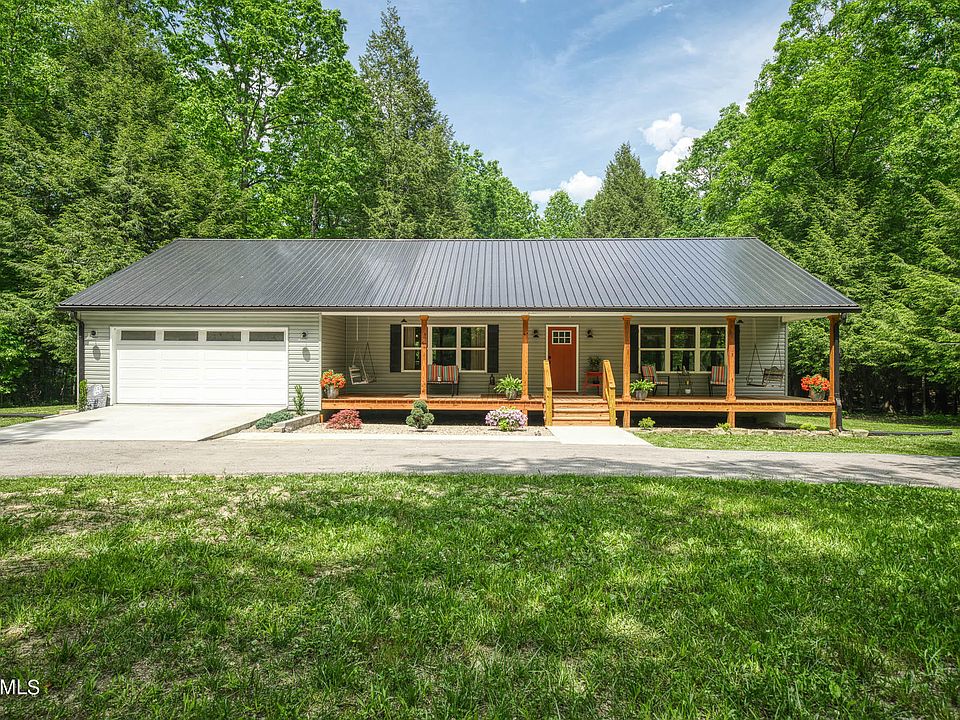 1st image of 1032 Long Branch Dr