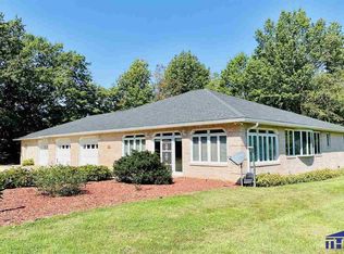 9715 Cora Ct, Terre Haute, IN 47802