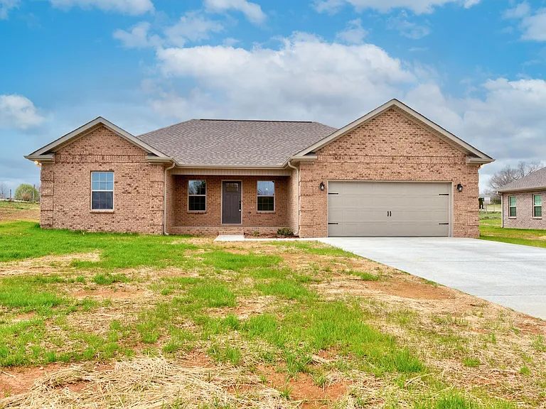 27715 Salem Minor Hill Rd — Photo 16