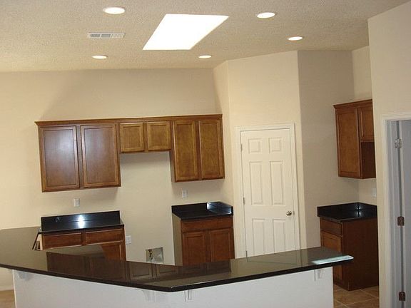 5th image of 6550 Basket Weaver Pl NW