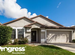 2655 Amaya Ter, Lake Mary, FL 32746