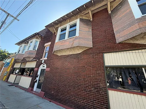 15300 Waterloo Rd #1 Photo 1