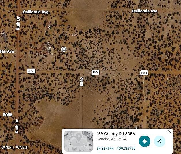 1st image of 159 Co