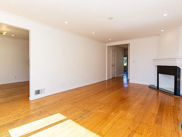 4116 Balboa St #1 — Photo 2