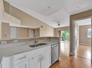 2031 Renaissance Blvd APT 304, Hollywood, FL 33025