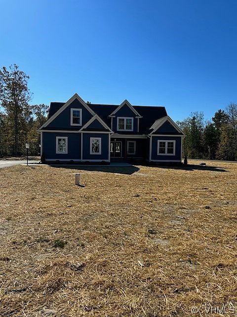 1st image of 9595 Seven Sisters Dr