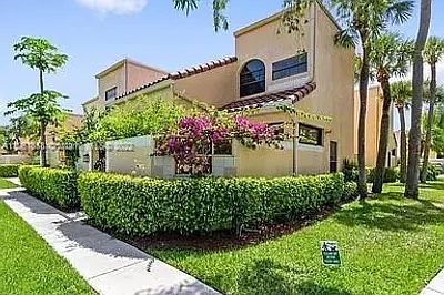 1st image of 3535 Magellan Cir