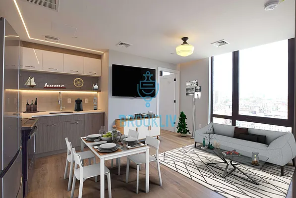 Rented by null | media 7