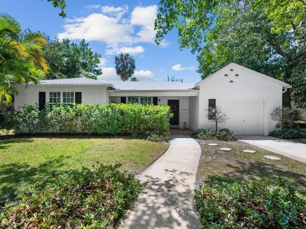 222 31st Street, West Palm Beach, FL 33407