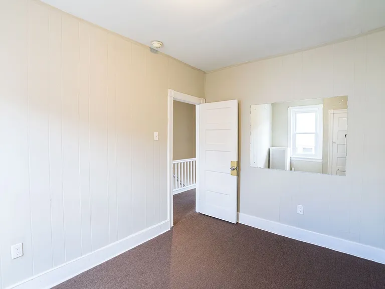 5750 N Lambert St — Photo 12