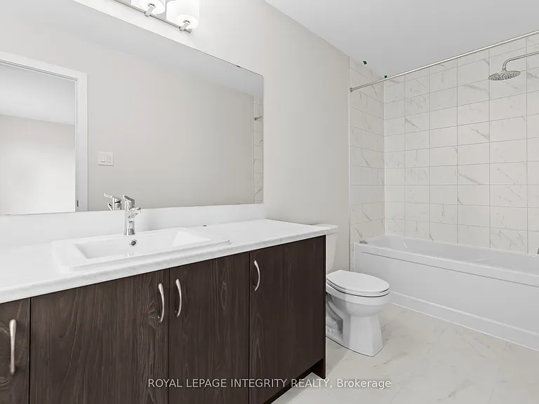 817 Andesite Ter — Photo 14