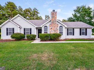 133 Willow Springs Ln, Stockbridge, GA 30281