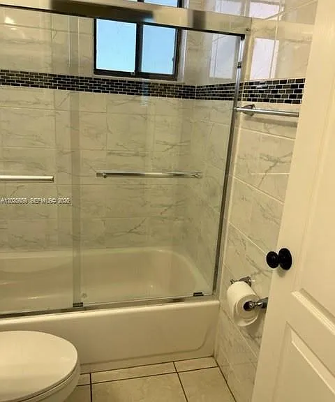 5440 W 21st Ct #103 — Photo 14