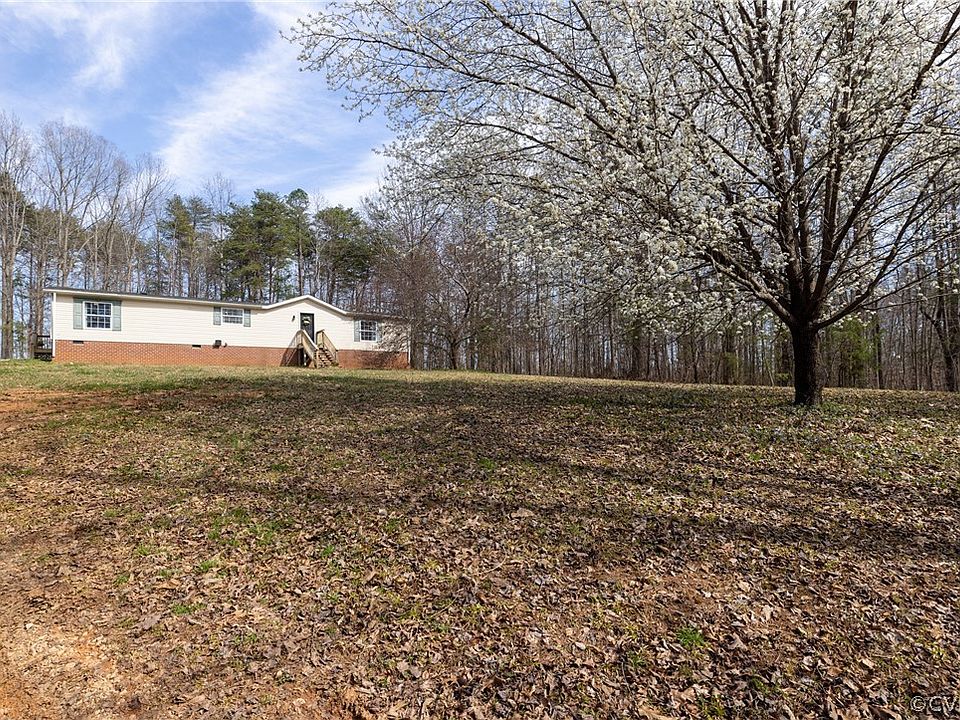 10201 Amelia Springs Rd, Jetersville, VA 23083 Zillow