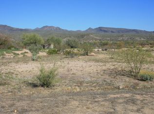 19111 E Tonto Verde Dr, Rio Verde, AZ 85263