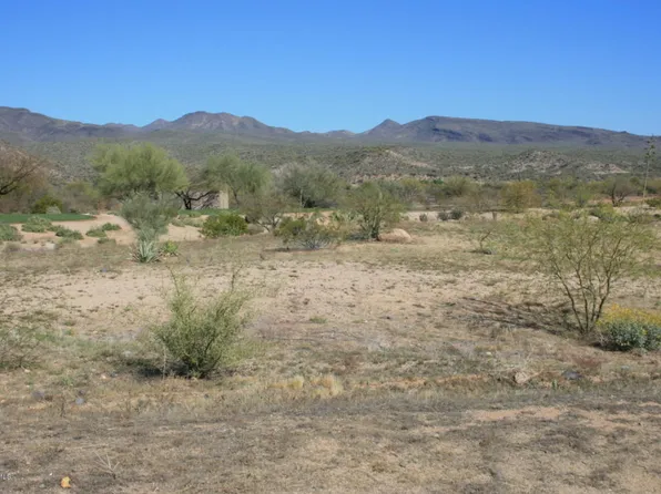 19111 E Tonto Verde Dr, Rio Verde, AZ 85263