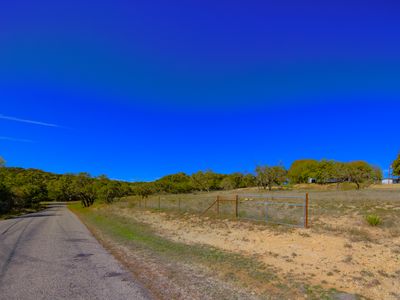 28 COMMANCHE TRL LOT 3A, Boerne, TX, 78006