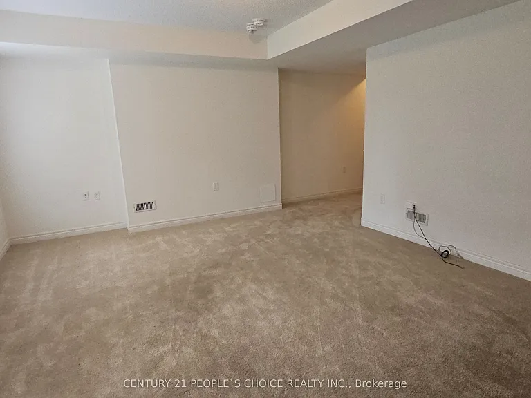 32 Meadowcreek Rd — Photo 13