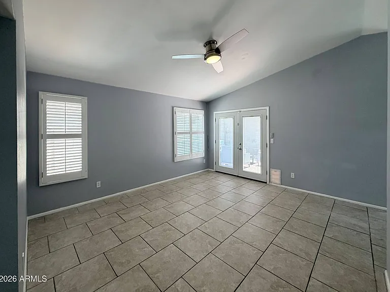 11815 N 65th Ave — Photo 22
